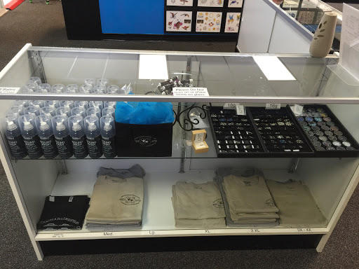 Explore half sleeve tattoo ideas for men with meaning, creative tattoo ideas in Louisville, available at Tattoo Charlies PRP