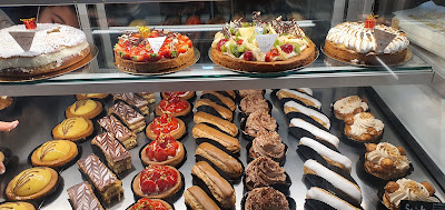 Le Petit Cagnois à Cagnes-sur-Mer
