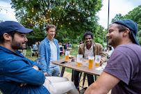 Photos du propriétaire du Restaurant Guinguette La Gabare à Les Ponts-de-Cé - n°11