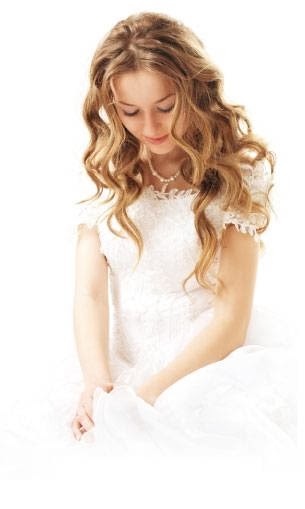 Bridal Shop «Antoinette Rose», reviews and photos, 141 Chambers Bridge Rd, Brick, NJ 08723, USA