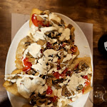 Photo n°2 de l'avis de Mario.i fait le 09/04/2023 à 05:44 sur le  Pub 2+1 Ristorante Pizzeria à San Nicola la Strada