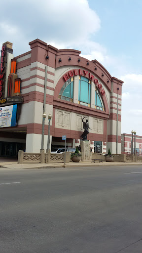 Museum «Aurora Regional Fire Museum», reviews and photos, 53 N Broadway, Aurora, IL 60505, USA