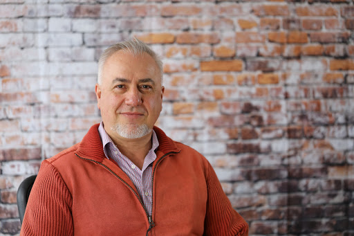 Moving and Storage Service «Main Street Movers», reviews and photos, 708 S 21st St, Irvington, NJ 07111, USA