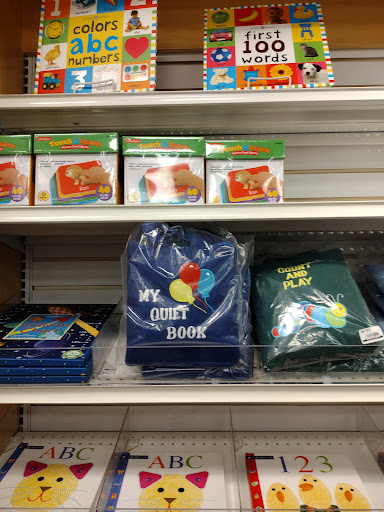 Educational Supply Store «Lakeshore Learning Store», reviews and photos, 17072 Devonshire St, Northridge, CA 91325, USA
