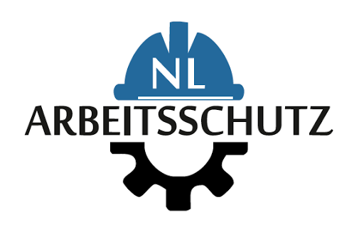 NL-Arbeitsschutz