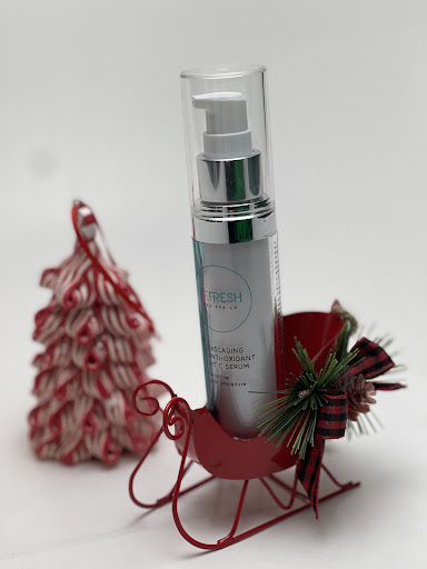 Refresh Med Spa L.A. image