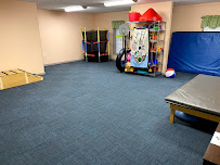 The Center for Pediatric Therapy - Photo 3 - Car repair in Houma, LA, Houma
