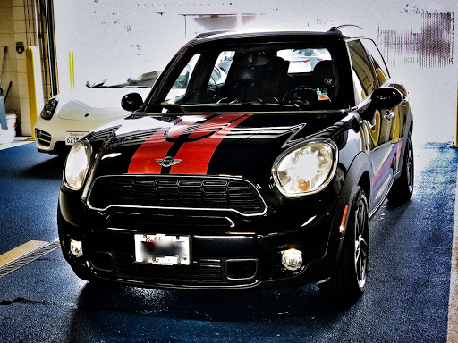 Used Car Dealer «CarMax», reviews and photos, 1131 Central Ave, Duarte, CA 91010, USA