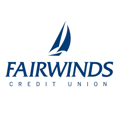 Credit Union «FAIRWINDS Credit Union», reviews and photos