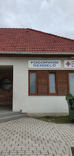 Orvosi Rendelők, dr. Bellovicz Sándor - Szigetszentmiklós