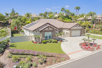 Sean Barrett Photography - Photo 2 - Car repair in San Marcos, CA, Escondido