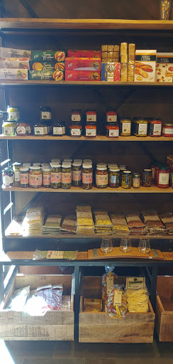 Wine Store «The Wine Gallery», reviews and photos, 5903 Delmonico Dr, Colorado Springs, CO 80919, USA