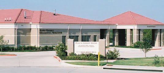 Regional Plastic Surgery Center - Sherman, TX