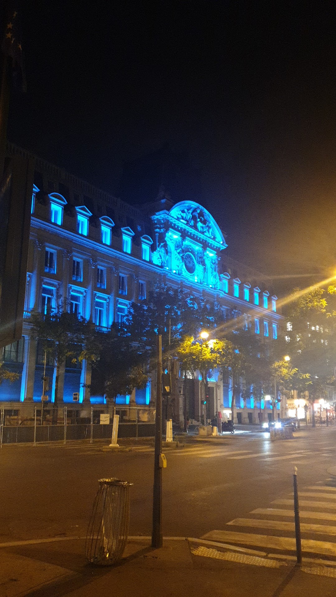 Photo n° 1 de l'avis de Sem.a fait le 04/08/2022 à 21:09