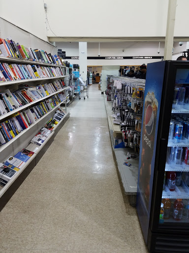 Computer Store «Micro Center», reviews and photos, 655 Merrick Ave, Westbury, NY 11590, USA