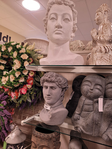 Department Store «HomeGoods», reviews and photos, 2277 Upton Dr #720, Virginia Beach, VA 23454, USA