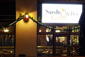 Sushi Grill & Bar - Bremerhaven image
