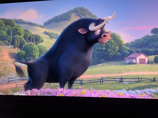 Movie Theater «Star Cinema Grill», reviews and photos, 702 Baybrook Mall, Friendswood, TX 77546, USA