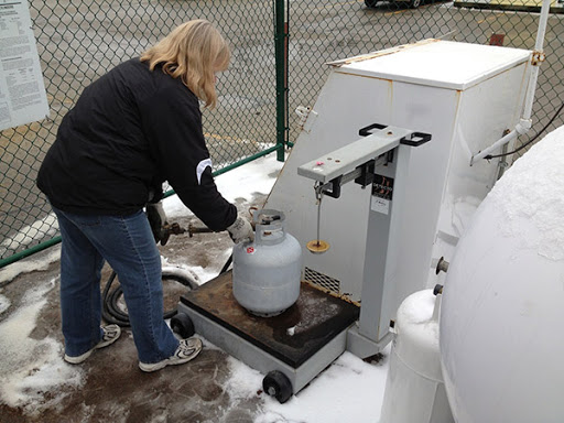 Hardware Store «Monnick Supply», reviews and photos, 135 Maple St, Marlborough, MA 01752, USA