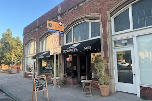 Bon Appetea Cafe - Alhambra image