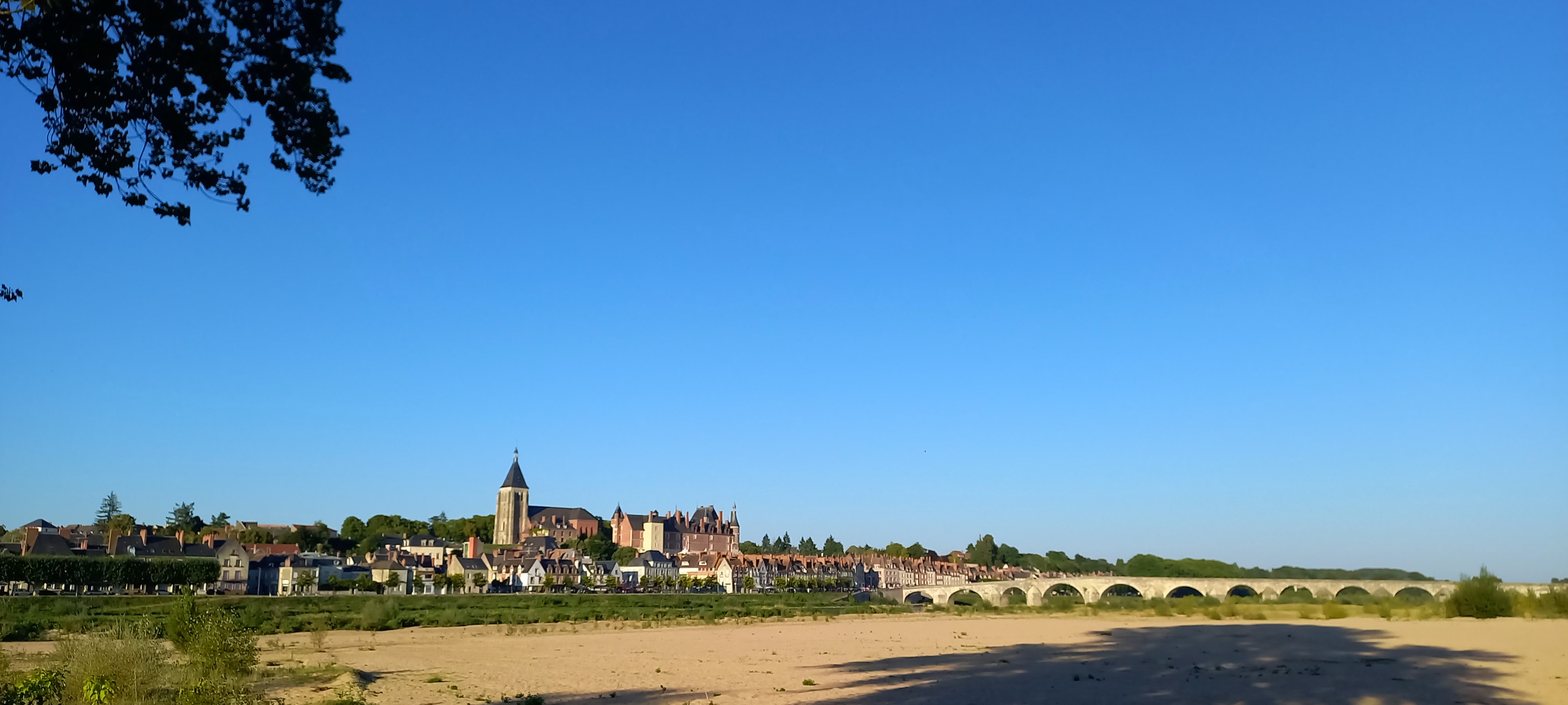 Photo n° 17 de l'avis de Jan.e fait le 26/07/2022 à 12:43