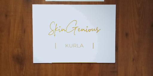 SkinGenious Kurla