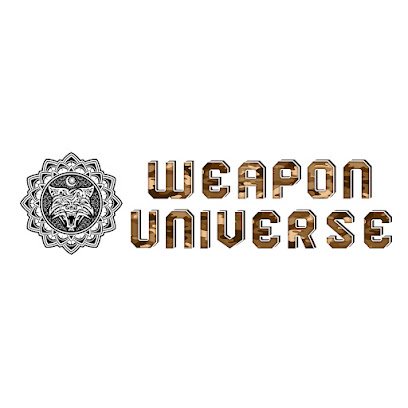 Weapon Universe