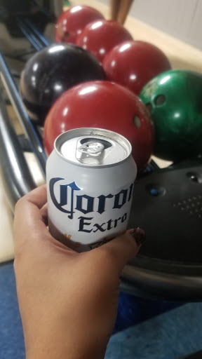 Bowling Alley «Bowl-Rite Lanes», reviews and photos, 714 Summit Ave, Union City, NJ 07087, USA