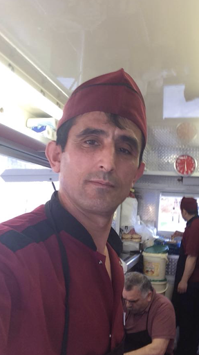 Küçük Resim 1