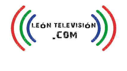Información y opiniones sobre tapealeon.com de León