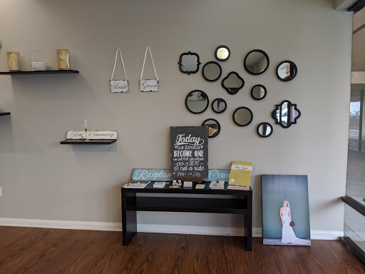 Bridal Shop «Pebbles Bridal», reviews and photos, 320 E Orangethorpe Ave, Placentia, CA 92870, USA