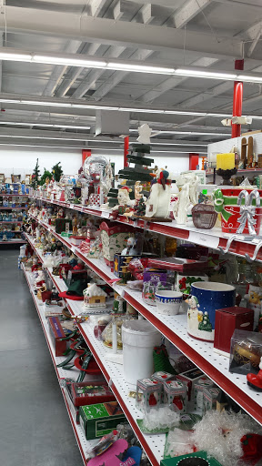 Thrift Store «Dav Thrift Store», reviews and photos