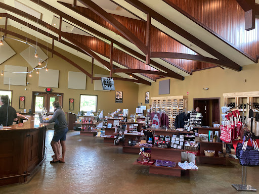 Winery «Dancing Dragonfly Winery», reviews and photos, 2013 120th Ave, St Croix Falls, WI 54024, USA