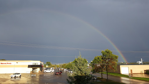 Grocery Store «Fresh & Natural Hudson LLC», reviews and photos, 1701 Ward Ave #200, Hudson, WI 54016, USA
