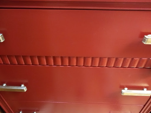 Consignment Shop «Great Stuff», reviews and photos, 475 US-1, Freeport, ME 04032, USA