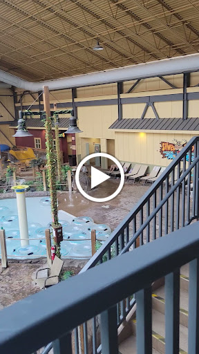 Water Park «Silver Rapids Waterpark», reviews and photos, 610 Bunker Ave, Kellogg, ID 83837, USA