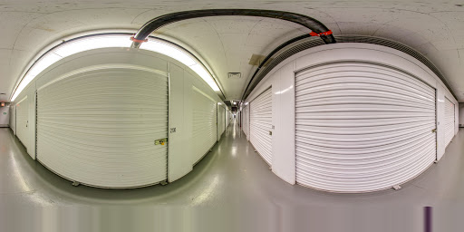 Self-Storage Facility «Metro Self Storage», reviews and photos, 1800 Busse Hwy, Des Plaines, IL 60016, USA