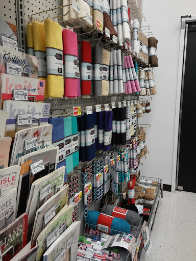 Craft Store «Michaels», reviews and photos, 191 NJ-73, Marlton, NJ 08053, USA