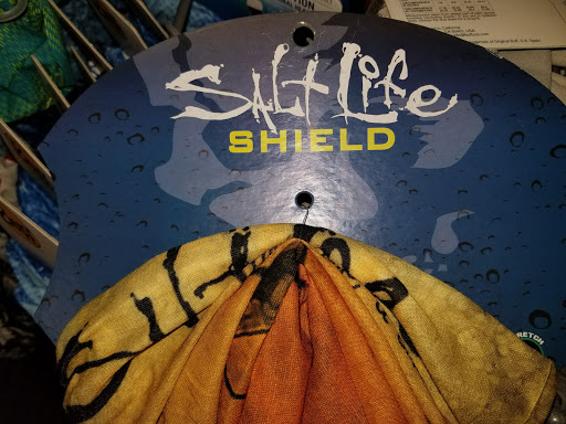 Sporting Goods Store «Academy Sports + Outdoors», reviews and photos, 6425 Garth Rd, Baytown, TX 77521, USA