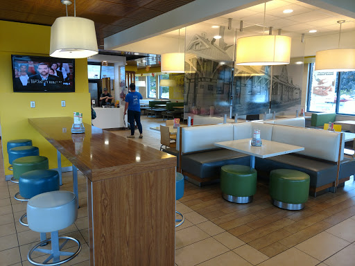 Nissan Dealer «Ron Marhofer Nissan», reviews and photos, 247 Howe Ave, Cuyahoga Falls, OH 44221, USA