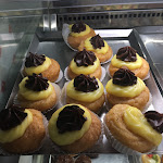 Photo n°13 de l'avis de Pinta.r fait le 21/02/2020 à 14:24 sur le  Dolce Vita à Tuglie