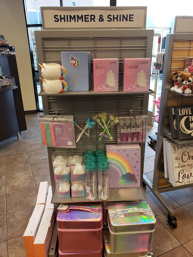 Book Store «Books-A-Million», reviews and photos, 839 Brandon Town Center Dr, Brandon, FL 33511, USA