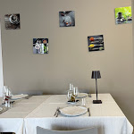 Photo n°3 de l'avis de David.e fait le 06/12/2022 à 19:39 sur le  L'Angolo del Sapore à Matera