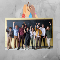 Reshwaw Investments - Photo 2 - Car repair in Spring, TX, The Woodlands