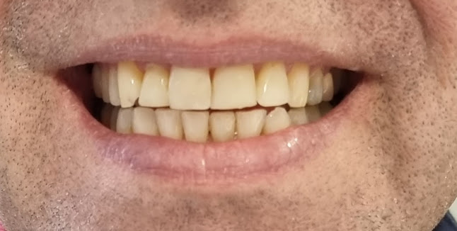 Whittlesey Dental Care - Dentist