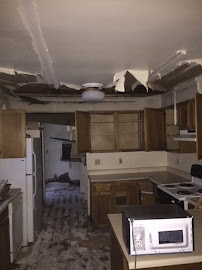 Warren & Son LLC - Photo 5 - Car repair in Anchorage, AK, Anchorage