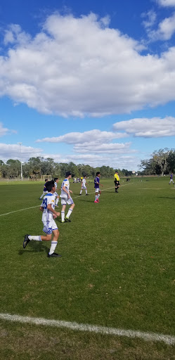 Soccer Club «Seminole Soccer Complex», reviews and photos, 7390 Lake Markham Rd, Sanford, FL 32771, USA