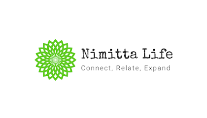Nimitta Life Coaching