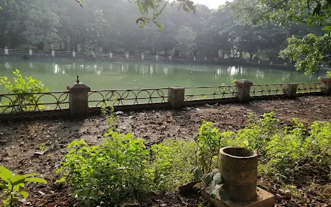 Aarey Picnic Point Since - 1985 image
