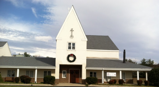 United Church of Christ of Seneca Valley